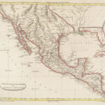1807 Carlo Barbiellini – Geografia | Huge Folio Atlas | 49 Maps, America & Italy