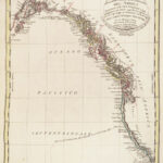 1807 Carlo Barbiellini – Geografia | Huge Folio Atlas | 49 Maps, America & Italy