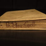 1517 – Quodlibetal Questions – Duns Scotus | Metaphysics vs Free Will, Philosophy