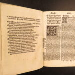 1517 – Quodlibetal Questions – Duns Scotus | Metaphysics vs Free Will, Philosophy