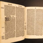 1517 – Quodlibetal Questions – Duns Scotus | Metaphysics vs Free Will, Philosophy