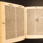 1517 – Quodlibetal Questions – Duns Scotus | Metaphysics vs Free Will, Philosophy
