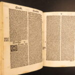 1517 – Quodlibetal Questions – Duns Scotus | Metaphysics vs Free Will, Philosophy