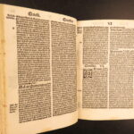 1517 – Quodlibetal Questions – Duns Scotus | Metaphysics vs Free Will, Philosophy
