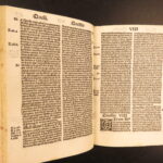 1517 – Quodlibetal Questions – Duns Scotus | Metaphysics vs Free Will, Philosophy