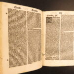 1517 – Quodlibetal Questions – Duns Scotus | Metaphysics vs Free Will, Philosophy
