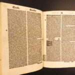 1517 – Quodlibetal Questions – Duns Scotus | Metaphysics vs Free Will, Philosophy