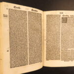 1517 – Quodlibetal Questions – Duns Scotus | Metaphysics vs Free Will, Philosophy