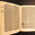 1517 – Quodlibetal Questions – Duns Scotus | Metaphysics vs Free Will, Philosophy