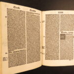 1517 – Quodlibetal Questions – Duns Scotus | Metaphysics vs Free Will, Philosophy