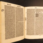 1517 – Quodlibetal Questions – Duns Scotus | Metaphysics vs Free Will, Philosophy
