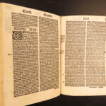 1517 – Quodlibetal Questions – Duns Scotus | Metaphysics vs Free Will, Philosophy