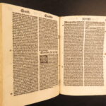 1517 – Quodlibetal Questions – Duns Scotus | Metaphysics vs Free Will, Philosophy