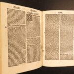 1517 – Quodlibetal Questions – Duns Scotus | Metaphysics vs Free Will, Philosophy