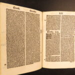 1517 – Quodlibetal Questions – Duns Scotus | Metaphysics vs Free Will, Philosophy