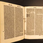 1517 – Quodlibetal Questions – Duns Scotus | Metaphysics vs Free Will, Philosophy