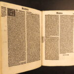 1517 – Quodlibetal Questions – Duns Scotus | Metaphysics vs Free Will, Philosophy