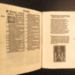 1517 – Quodlibetal Questions – Duns Scotus | Metaphysics vs Free Will, Philosophy