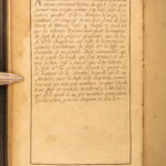 1632 – Five Orders of Architecture, Vignola | 50 Illustrated Full-Page Engravings