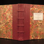 1655 – Works of Galileo | Physics – Floating Bodies, Riposta, Hydrostatics