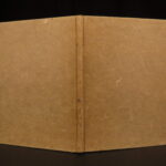 1535 – Martin Luther – Commentary on Isaiah | German First Edition from Wittenberg