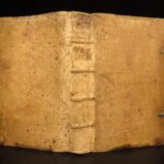 1538 – Works of Lucian of Samosata | Greco-Roman Mythology – Erasmus Translation