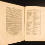 1538 – Works of Lucian of Samosata | Greco-Roman Mythology – Erasmus Translation