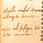 1538 – Works of Lucian of Samosata | Greco-Roman Mythology – Erasmus Translation