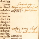 1538 – Works of Lucian of Samosata | Greco-Roman Mythology – Erasmus Translation