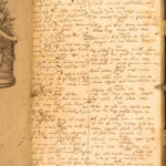 1538 – Works of Lucian of Samosata | Greco-Roman Mythology – Erasmus Translation