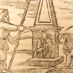 1777 – Aesop’s Fables | Illustrated – Classic Greek Folklore | Aliorum Fabulae