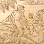 1777 – Aesop’s Fables | Illustrated – Classic Greek Folklore | Aliorum Fabulae