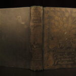 1894 – Pride and Prejudice – Jane Austen | First Peacock Edition
