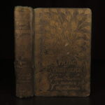 1894 – Pride and Prejudice – Jane Austen | First Peacock Edition