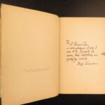 1894 – Pride and Prejudice – Jane Austen | First Peacock Edition