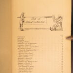 1894 – Pride and Prejudice – Jane Austen | First Peacock Edition