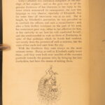 1894 – Pride and Prejudice – Jane Austen | First Peacock Edition