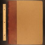 1823 Astley Cooper Medicine & Surgery Orthopedic Joint Dislocations Fractures