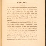 1823 Astley Cooper Medicine & Surgery Orthopedic Joint Dislocations Fractures