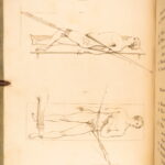 1823 Astley Cooper Medicine & Surgery Orthopedic Joint Dislocations Fractures