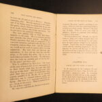 1873 – State of the Dead – Uriah Smith | 7th Day Adventist Immortality Treatise