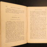 1873 – State of the Dead – Uriah Smith | 7th Day Adventist Immortality Treatise