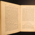 1873 – State of the Dead – Uriah Smith | 7th Day Adventist Immortality Treatise