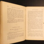 1873 – State of the Dead – Uriah Smith | 7th Day Adventist Immortality Treatise