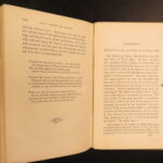 1873 – State of the Dead – Uriah Smith | 7th Day Adventist Immortality Treatise