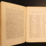 1873 – State of the Dead – Uriah Smith | 7th Day Adventist Immortality Treatise