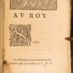 1665 – History of Indes – Maffei | Portuguese Jesuit Voyages in Africa, Congo