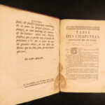 1665 – History of Indes – Maffei | Portuguese Jesuit Voyages in Africa, Congo