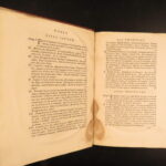 1665 – History of Indes – Maffei | Portuguese Jesuit Voyages in Africa, Congo