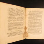 1665 – History of Indes – Maffei | Portuguese Jesuit Voyages in Africa, Congo